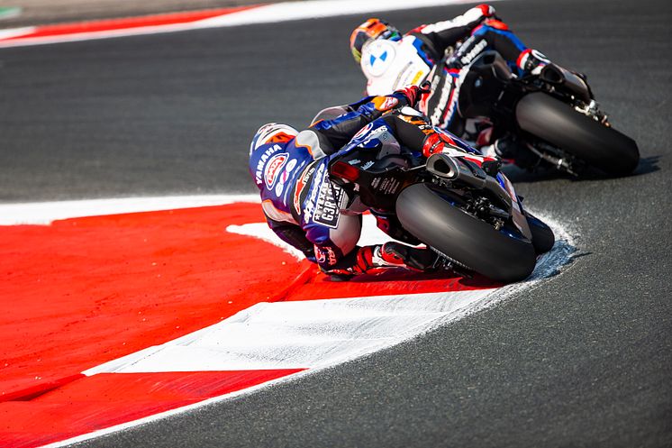 2021082301_022xx_SBK_Rd7_ガーロフ選手_4000
