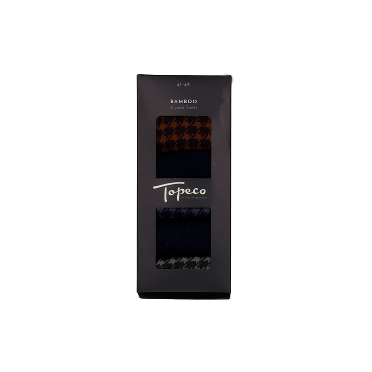 3198-115A44145 FRP.png