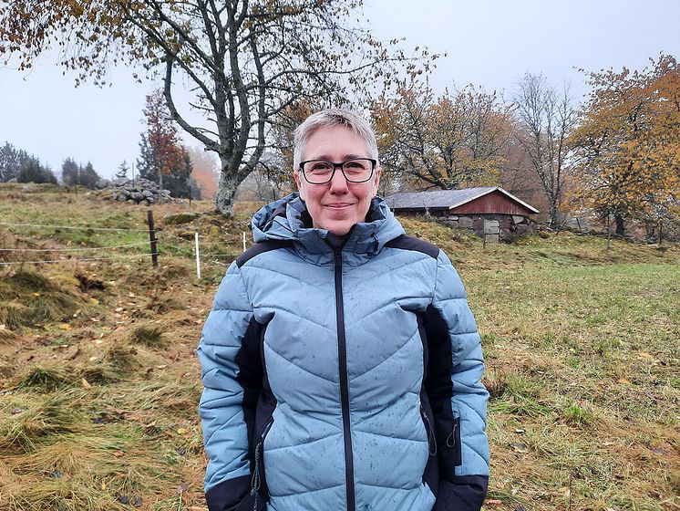 Anna Sandhammar.jpeg