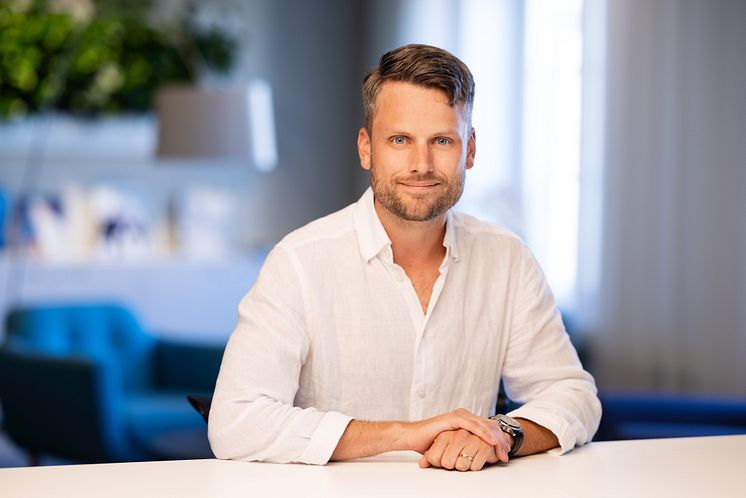 Joel Larsson (1).jpg