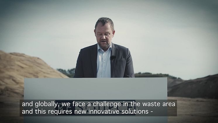 Resource_Groundbreaking_Esbjerg_SUB.mp4