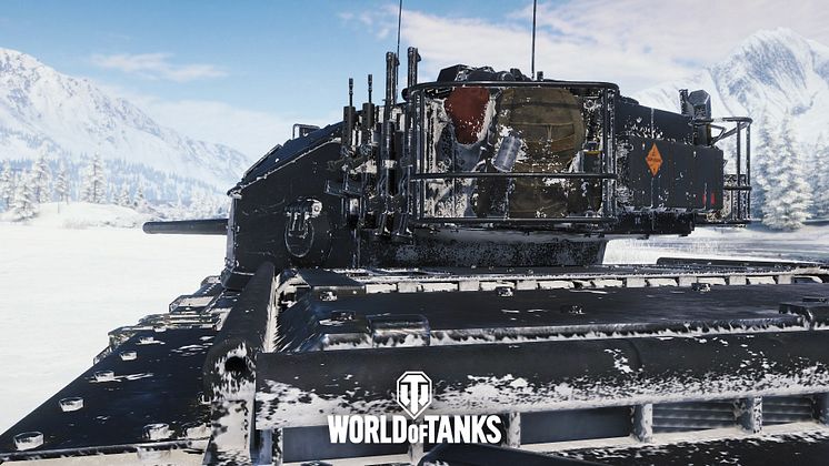Centurion Action X tank in British Steel 3Dstyle (8).jpg