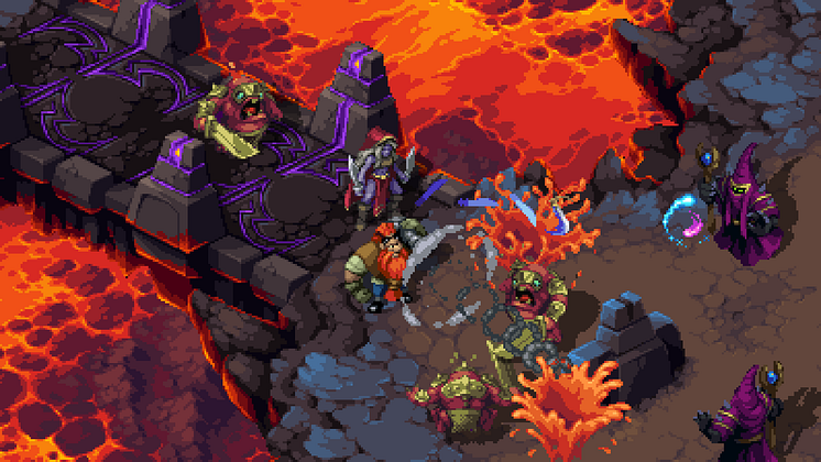 screenshot_scoria01_final_noHUD_HN.png