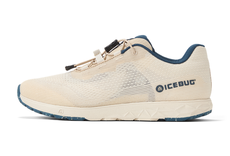 Kaipa RB9X_Birch Navy_1.png