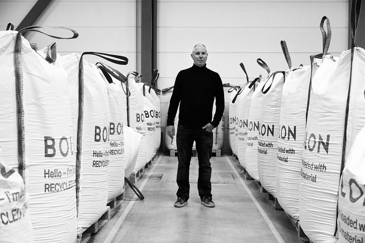 Håkan Nordin Bolon.jpg