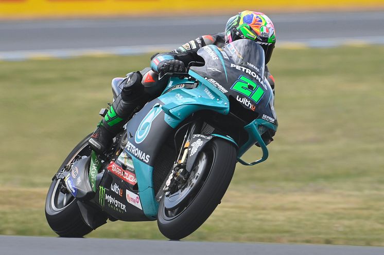 2021051703_014xx_MotoGP_Rd5_モルビデリ選手_4000