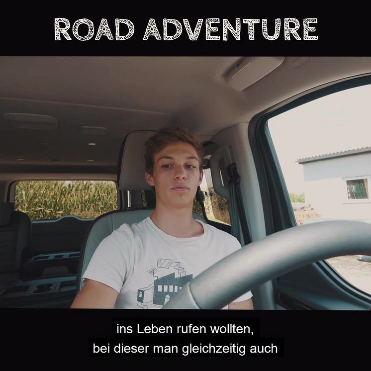 Vorstellungsvideo_RoadAdventure