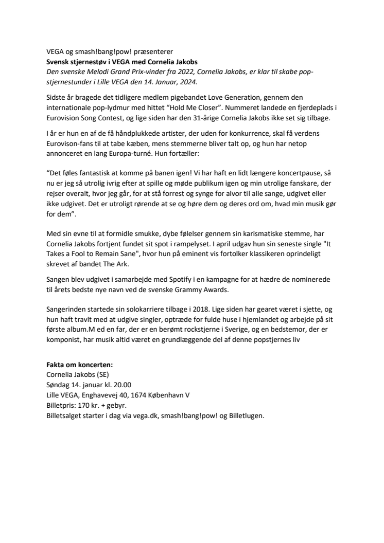 Cornelia Jakobs - pm (1).pdf