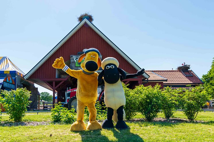 Fåret Shaun Land.jpg