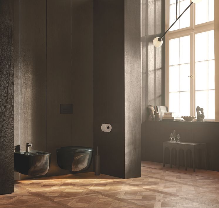 Duravit__3795321.tif.tiff