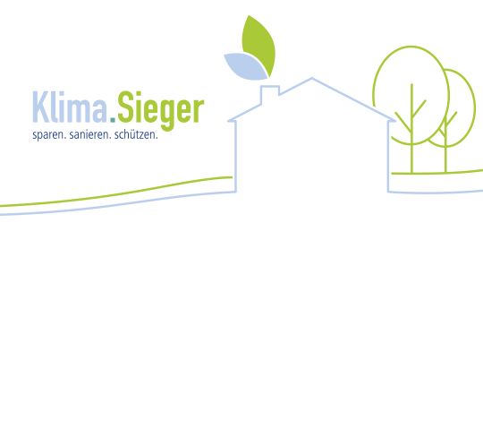 WW_KlimaSieger_1.jpg