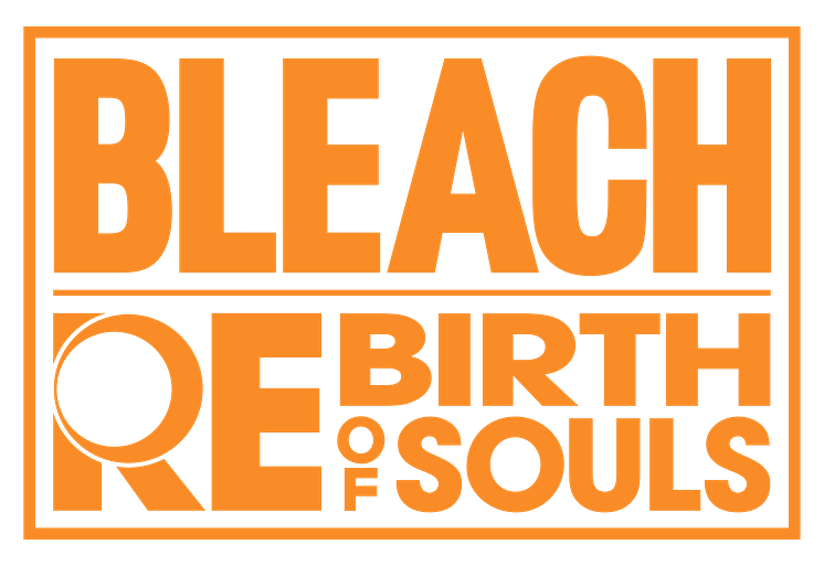 Bleach_Logo_OrangeB.png