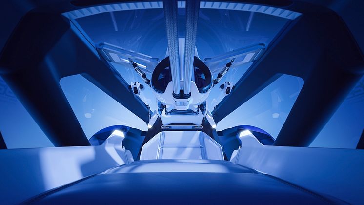 Renault Filante Record 2025 (16).jpg