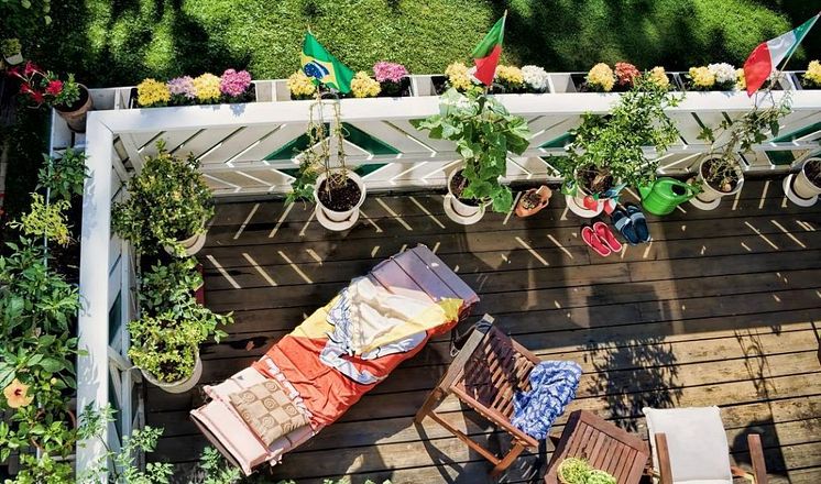 wohneigentum_2022_balkon-1050x620