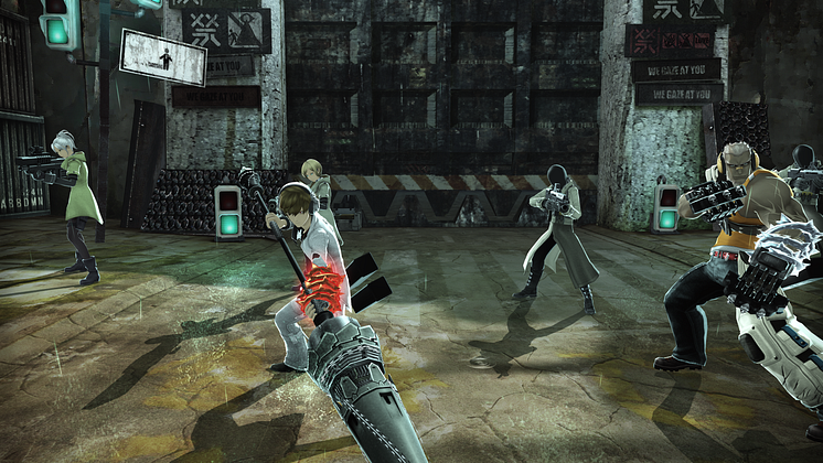 Freedom_wars_screenshot (4).png