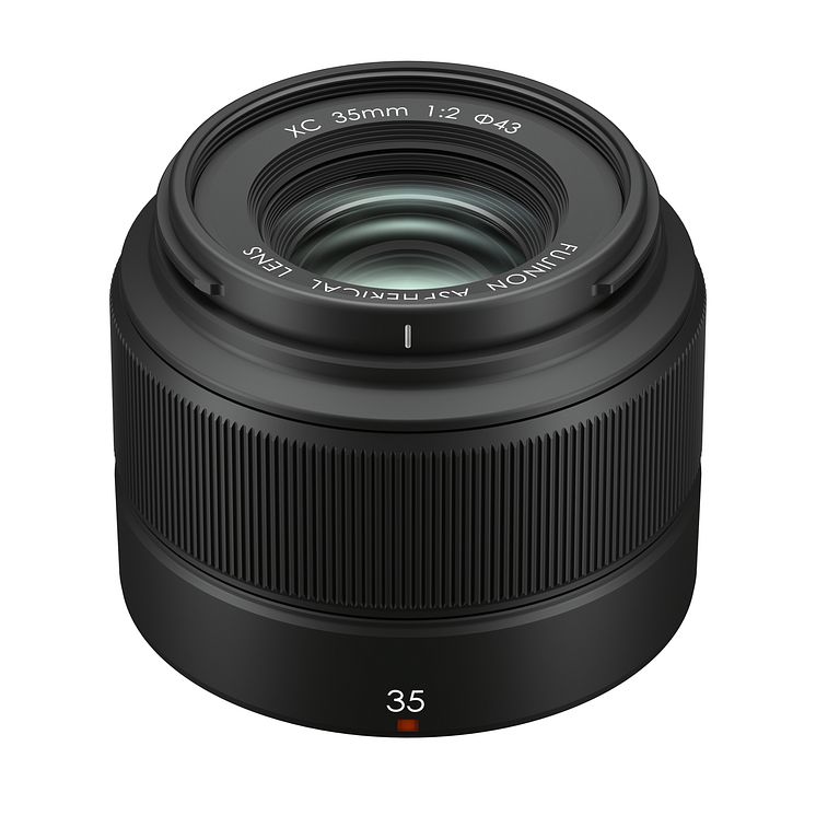 lens_XC35_2