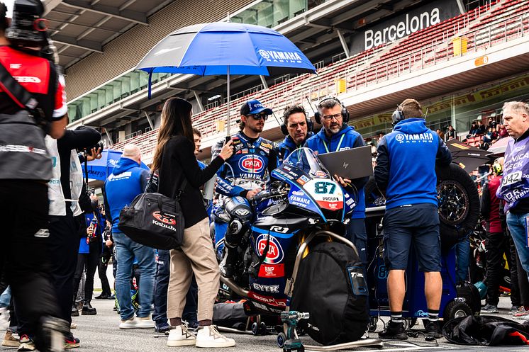 2024032503_019xx_WSBK_Rd2_カードナー選手_4000