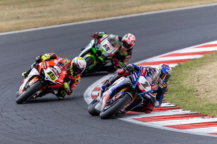 2022080102_014xx_SBK_Rd6_ラズガットリオグル選手_4000