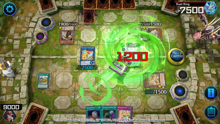 Yu-Gi-Oh-MD_MB (1)