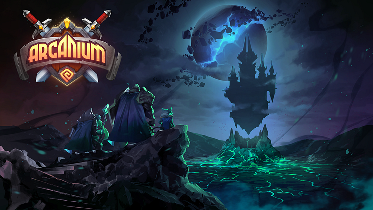 Arcanium_Key_Art_01