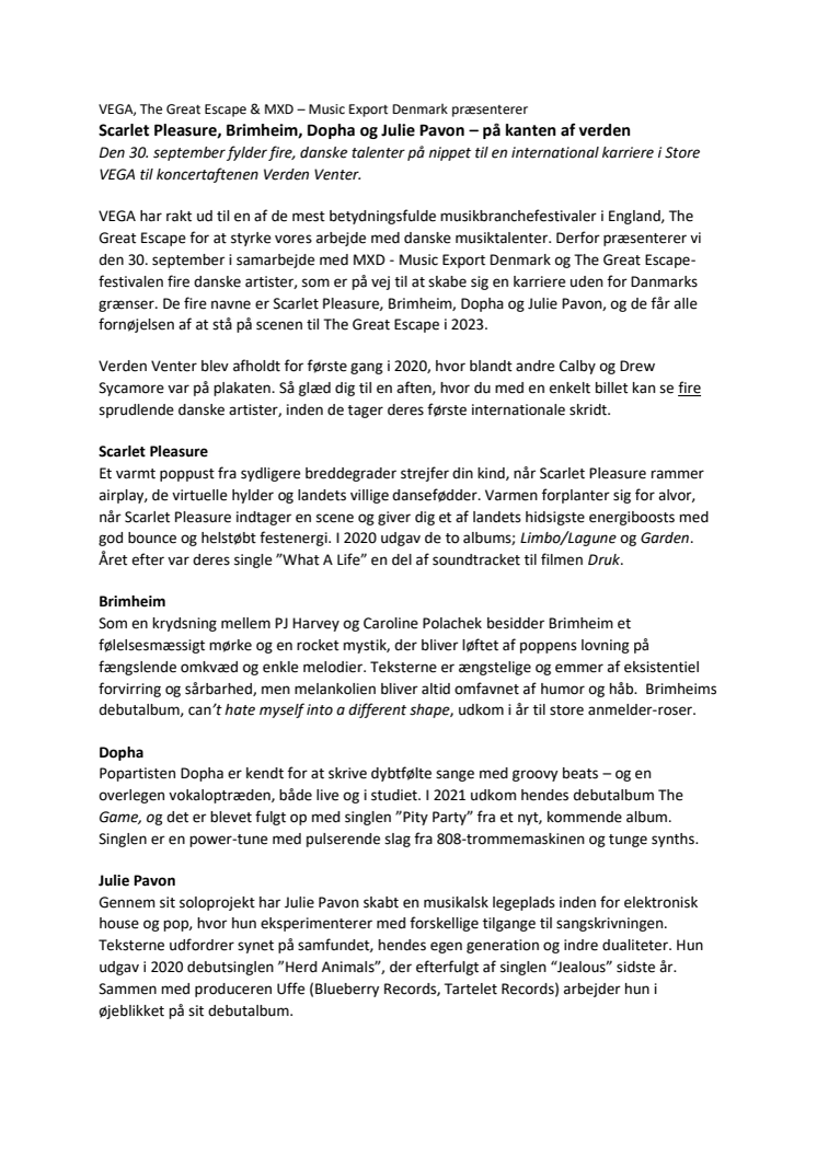 Verden_Venter_PM_22.pdf