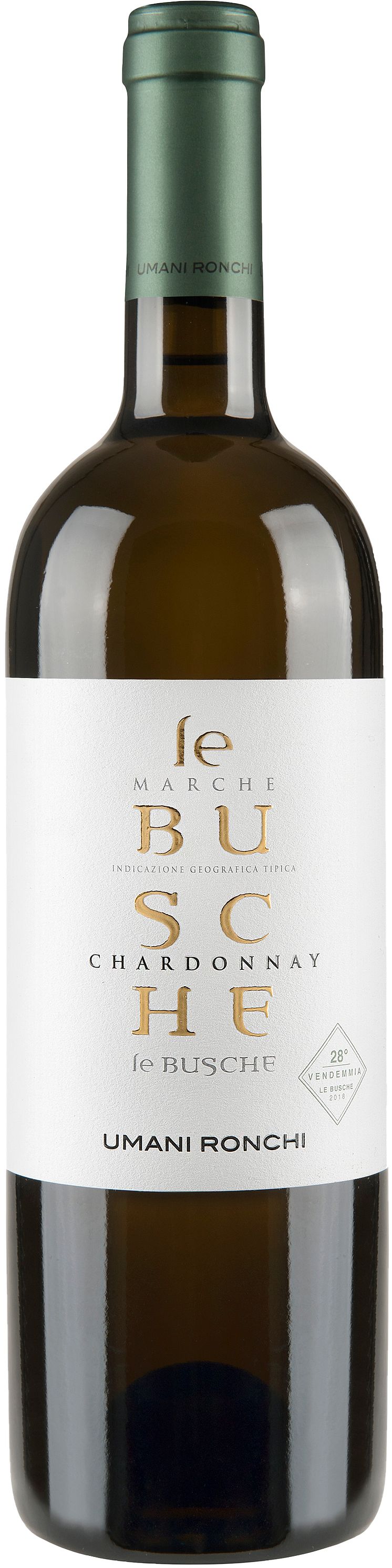 Umani_Ronchi_Le Busche.jpg