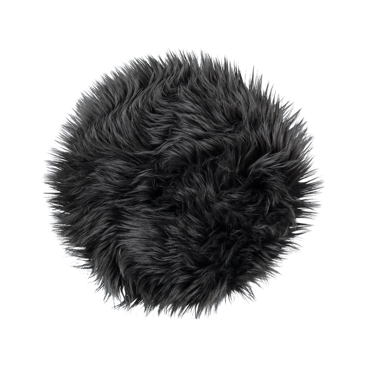 89340-06 Chair pad Emma.png