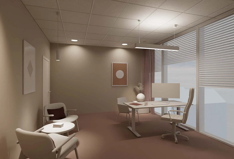 Recipe_of_Light_ind-office.png