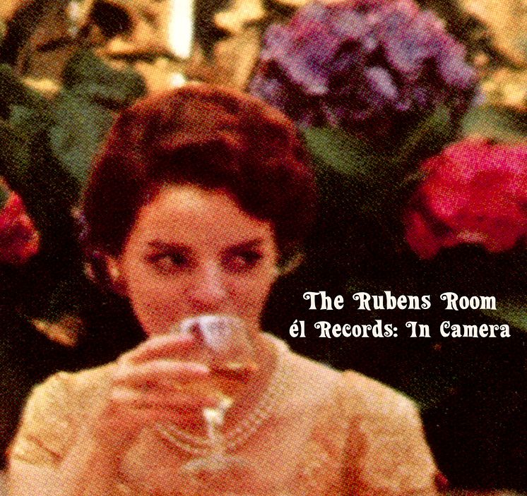 The RubensRoom.jpg