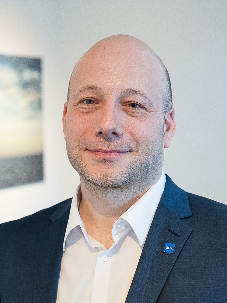 Marcus Zeidler