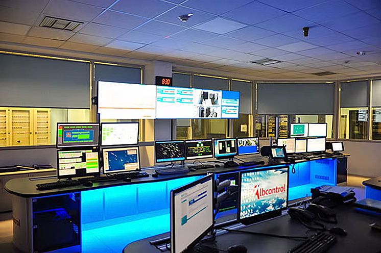 -Alb-Control-Room.jpg
