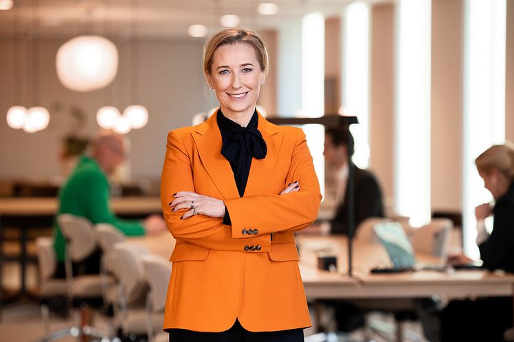 Frida Lagergren_WEBB