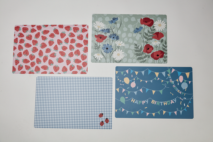 89472-30_1 Place mat party 7318161534245.png