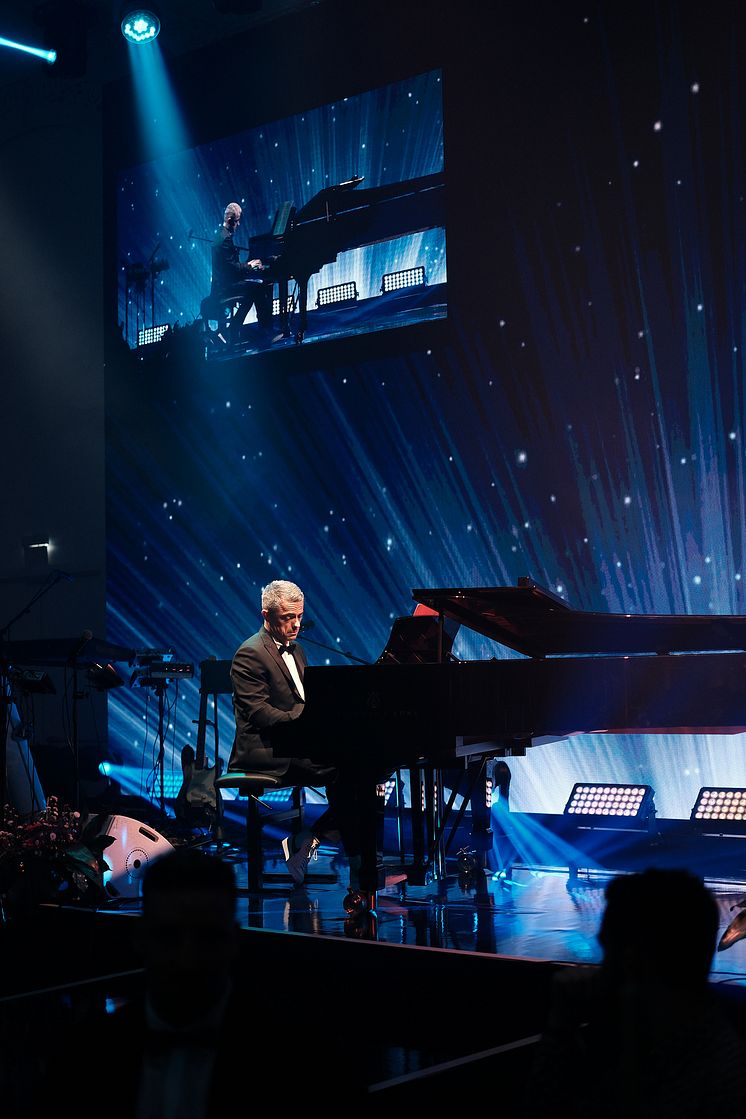 Golden_Leaf_Gala_Beastarproduction_0047.jpg