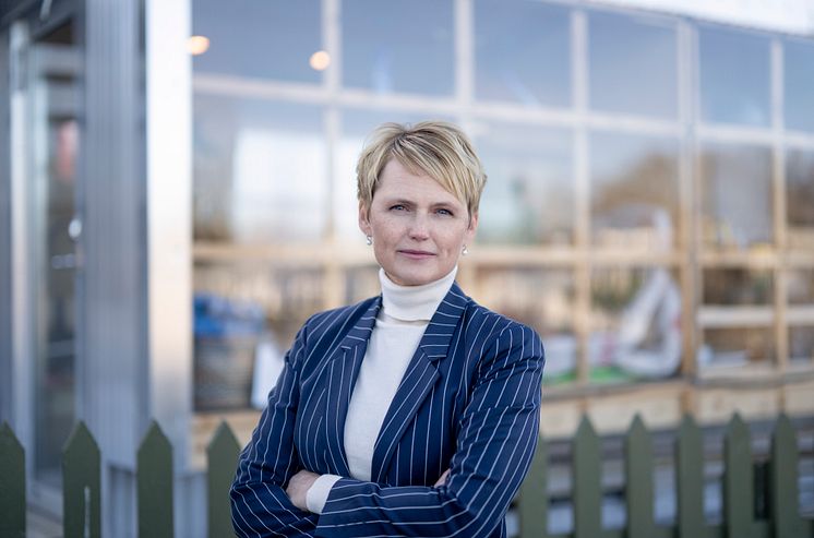 Anna-Karin Hatt.jpg