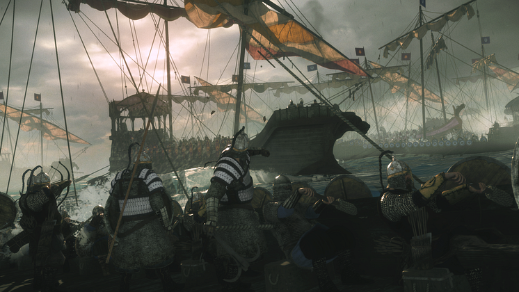 Mount_&_Blade_II_Bannerlord_War_Sails_Screenshot_02.png