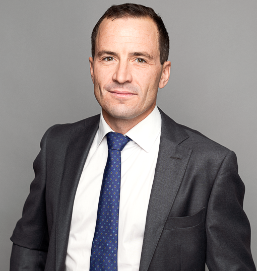 Tobias Björklund Setterwalls Stockholm PP.png