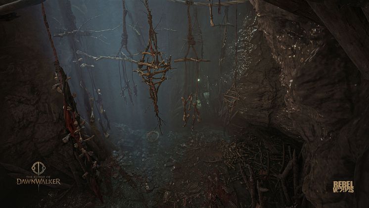 The_Blood_of_Dawnwalker_concept_art_Cave.jpg