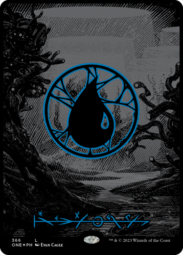 0366_MTGONE_EclLand_EN_HRR