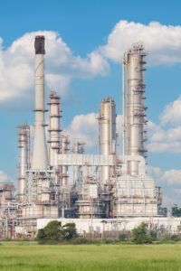 Oil-Refinery-200x300