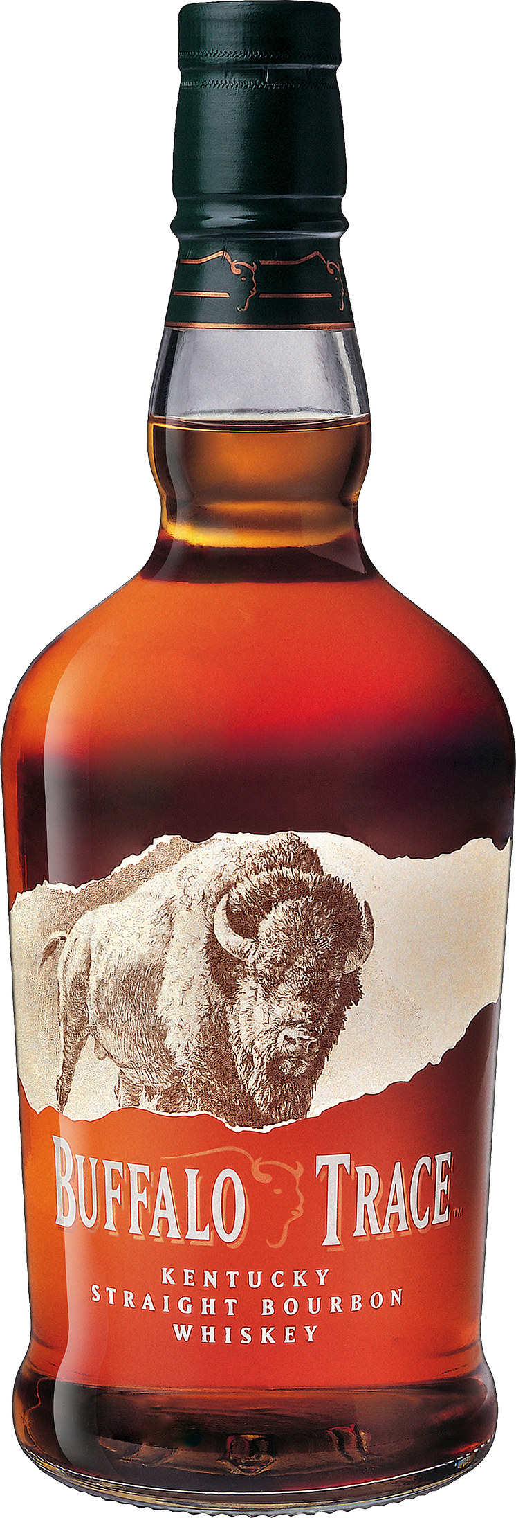 Buffalo Trace Kentucky Straight Bourbon