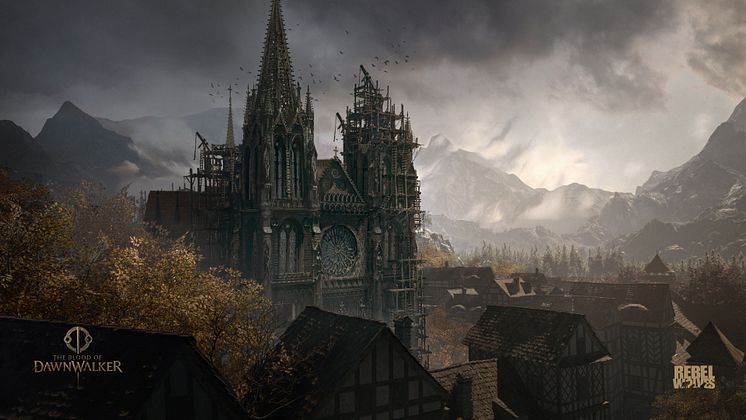 The_Blood_of_Dawnwalker_concept_art_Cathedral_Day.jpg