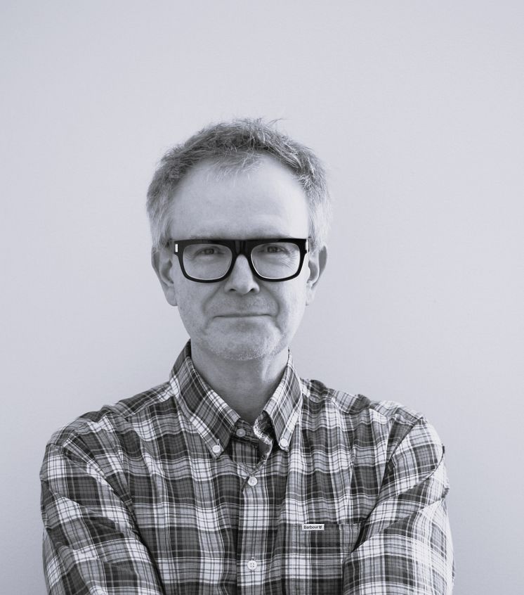 Micael Björk fotograf Josefine Boström.JPG