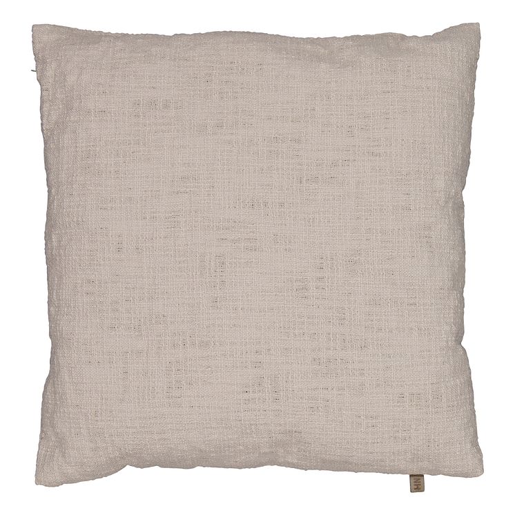 870429-16 CUSHION COVER BASTIAN 7318161533606.jpg