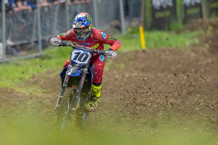 2025042103_003xx_WMX_Rd6_ファランデレン選手_4000.jpg