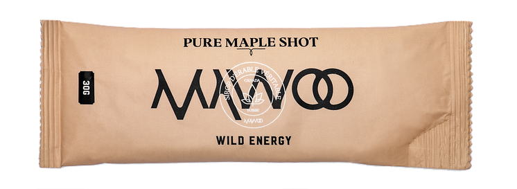 Mawoo_Muesliriegel_8_Energy Shot_(c)Mawoo.png