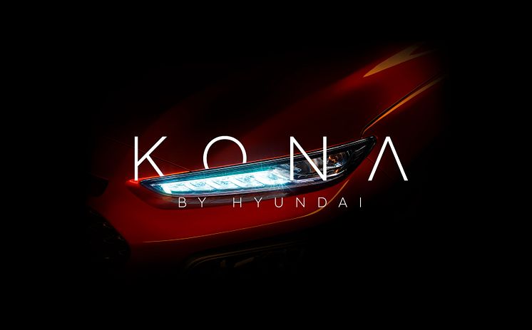 Kona_Front_Light_Typo_srgb