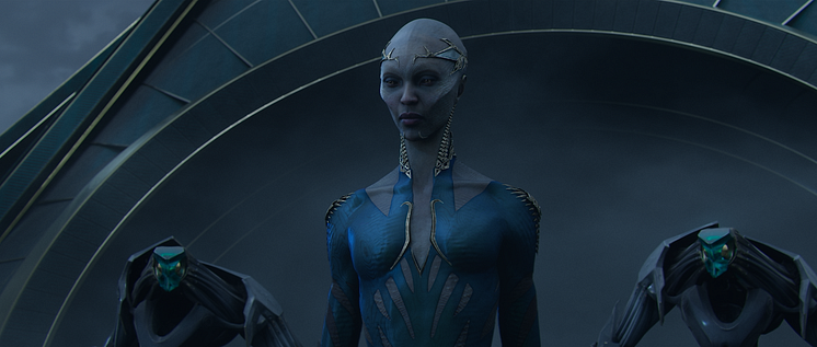 EXODUS_Archetype Entertainment_Cinematic Screenshot 28