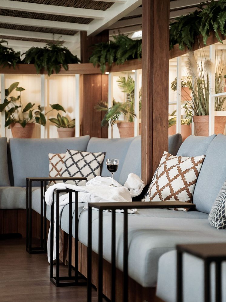 Honulele_Spa_i_Skane_DSC04502