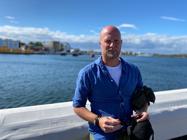 Formbarare_Vasternorrland_2020_Jonas_Bostrom